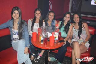 Foto 6 de Rancheeton - Mayo 17 en Rancheton Cali, Cali