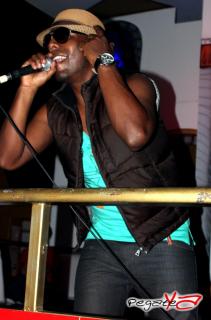Foto 14 de Praga Menga - Junio 15 en Praga Club Cali, Cali