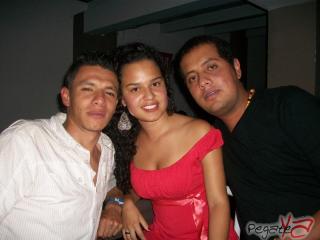 Foto 12 de I`m Fun / Julio 13 en I`m Fun, Manizales