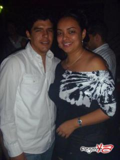 Foto 21 de Marzo 24 del 2012 en Babel / Barra Libre Cali, Cali