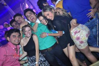 Foto 89 de Fotos Discoteca Malabar Mayo 2013 en Discoteca Malabar Bucaramanga, Bucaramanga