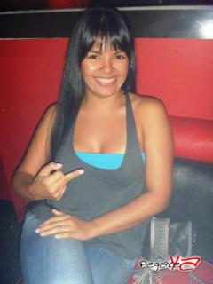 Foto 6 de Abril 20 del 2012 en Rancheton Cali, Cali