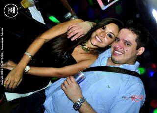 Foto 129 de La Sala Club Sabado - 15 de Diciembre de 2012 en La Sala Club, Bucaramanga