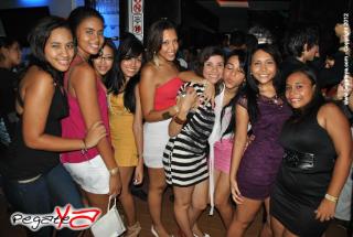 Foto 24 de bhoga 29 y 30 de junio de 2012 en Discoteca BHOGA cartagena, Cartagena