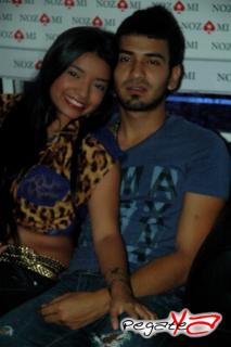 Foto 22 de Marzo 01 del 2013 en Nozomi Club, Cali