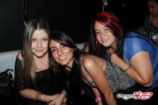 Foto 22 de Karma 11 Mayo en Discoteca Karma Medellin, Medellín