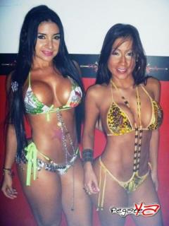 Foto 6 de Praga Sur. en Praga Club Cali, Cali