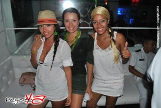 Foto 4 de taboo semana santa en Discoteca Taboo Cartagena, Cartagena