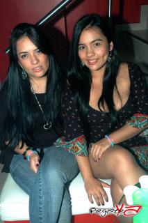 Foto 12 de Diciembre 01 del 2012 en Praga Club Cali, Cali
