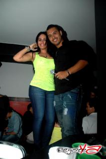 Foto 107 de Praga ( Sur ) Miss Fashion - Sept 14 en Praga Club Cali, Cali