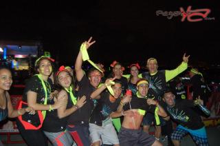 Foto 151 de Neon Run Medellin en Neon Run Medellin, Medellín