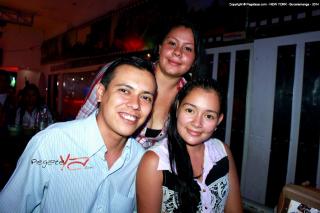 Foto 41 de Discoteca New York Bucaramanga en Discoteca New York Bucaramanga, Bucaramanga