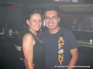 Foto 56 de 16-23 Diciembre 2011 en Discoteca Malabar Bucaramanga, Bucaramanga