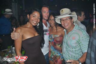 Foto 41 de mister babilla aniversario en Discoteca MISTER BABILLA cartagena, Cartagena