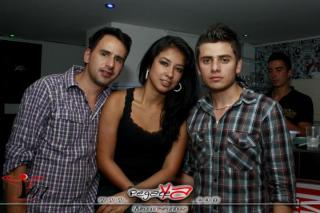 Foto 30 de Febrero 19 I´m Fun Discoteca en I´m Fun Discoteca Manizales, Manizales