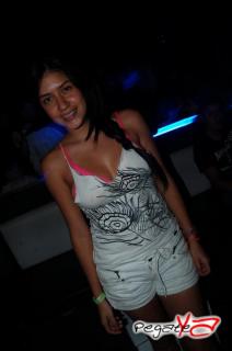 Foto 6 de Karma 10 Marzo en Discoteca Karma Medellin, Medellín
