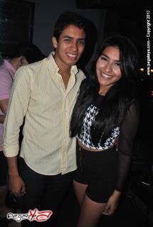 Foto 4 de MR DRINK 2 de Noviembre 2013 en mrdrink cartagena, Cartagena