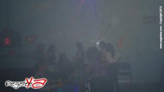Foto 18 de pasion del barza viernes 21 y sabado 22 en LA PASION DEL BARZA Cartagena, Cartagena