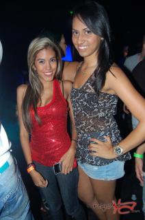 Foto 23 de Discoteca Karma 2 de Febrero en Discoteca Karma Medellin, Medellín