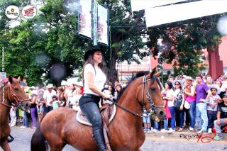 Foto 133 de Cabalgata Feria de Bucaramanga 2012 en Cabalgata Feria de Bucaramanga 2012, Bucaramanga