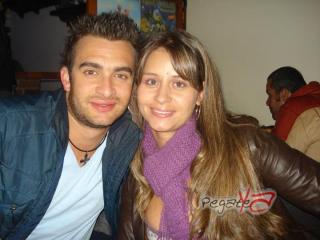 Foto 2 de I`m Fun / Agosto 10 en I`m Fun, Manizales