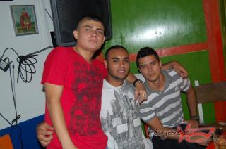 Foto 5 de Fonda la Matraca 23 de Marzo en Fonda Discoteca La Matraca Medellin, Medellín