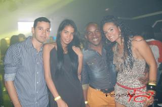 Foto 27 de Discoteca Spazio44 13 Abril en SPAZIO 44 Club Discoteca Medellin, Medellín