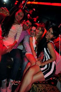 Foto 70 de Fotos Discoteca Malabar mayo 2013 en Discoteca Malabar Bucaramanga, Bucaramanga