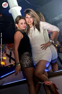 Foto 14 de Fotos Discoteca Malabar Bucaramanga en Discoteca Malabar Bucaramanga, Bucaramanga