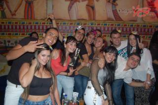 Foto 12 de Discoteca Amarna 23 de Noviembre en Discoteca Amarna Medellin, Medellín