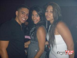 Foto 3 de Marzo 17 del 2012 en Praga Club Cali, Cali