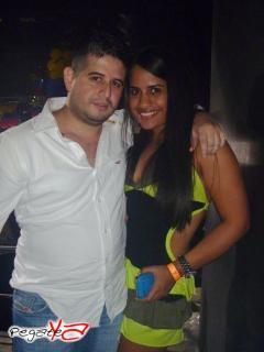 Foto 40 de Mission Club - Julio 20 en Mission Club, Cali