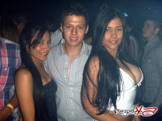 Foto 62 de Praga / Menga - Amor y Amistad en Praga Club Cali, Cali
