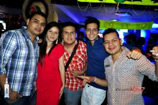 Foto 105 de Malabar Bucaramanga en Discoteca Malabar Bucaramanga, Bucaramanga