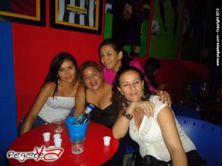 Foto 28 de la pasion del barza 22 y 23 de junio d en LA PASION DEL BARZA Cartagena, Cartagena