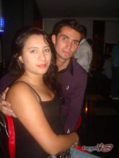 Foto 41 de Abril 14 del 2012 en Santelmo Manizales, Manizales