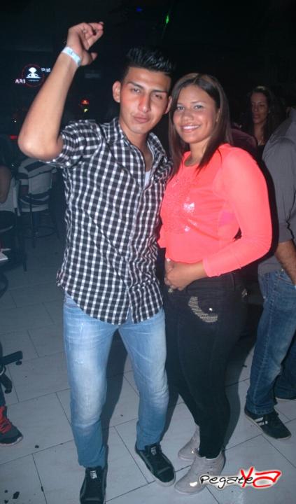 Foto 40 de Ampm Bar - Sept 13 2014 en Am / PM Bar - Cali, Cali