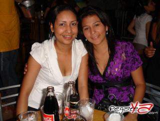 Foto 78 de Maria Casquitos Bar Discoteca en Maria Casquitos Bucaramanga, Bucaramanga