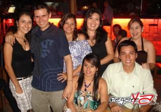Foto 163 de Maria Casquitos Bar Discoteca en Maria Casquitos Bucaramanga, Bucaramanga