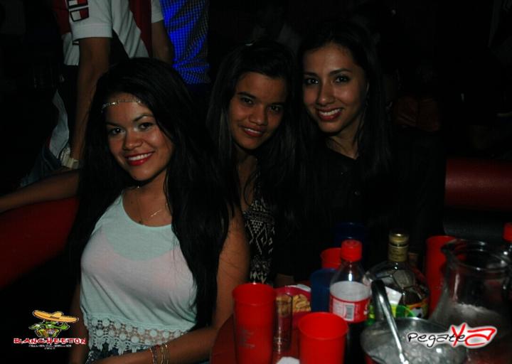 Foto 23 de Rancheeton - Sept 13 2014 en Rancheton Cali, Cali