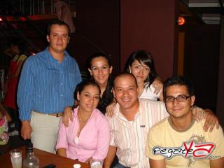 Foto 248 de Maria Casquitos Bar Discoteca en Maria Casquitos Bucaramanga, Bucaramanga