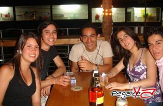 Foto 418 de Maria Casquitos Bar Discoteca en Maria Casquitos Bucaramanga, Bucaramanga