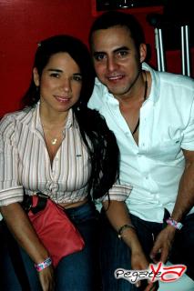 Foto 45 de Feria de Cali 2012 - Praga Sur en Praga Club Cali, Cali