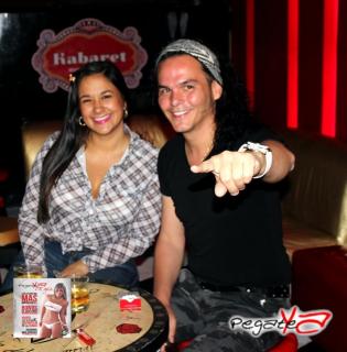 Foto 27 de Kabaret Bar -junio 7 en Kabaret - Granada, Cali