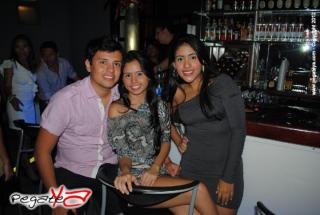 Foto 3 de babar 25 de febrero de 2012 en Babar cartagena, Cartagena