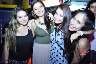 Foto 14 de Discoteca Malabar octubre 2013 en Discoteca Malabar Bucaramanga, Bucaramanga