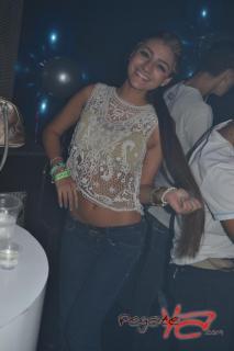 Foto 6 de Discoteca Luxury 28 de Febrero en Discoteca Luxury Medellin, Medellín