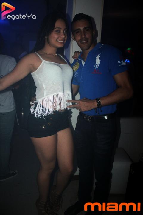 Foto 56 de Miami - 4TO Fds junio 2016 en Miami Bar Cali, Cali