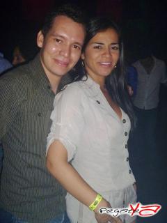 Foto 32 de Titirifue - Julio 6 2012 en Titirifue Cali, Cali