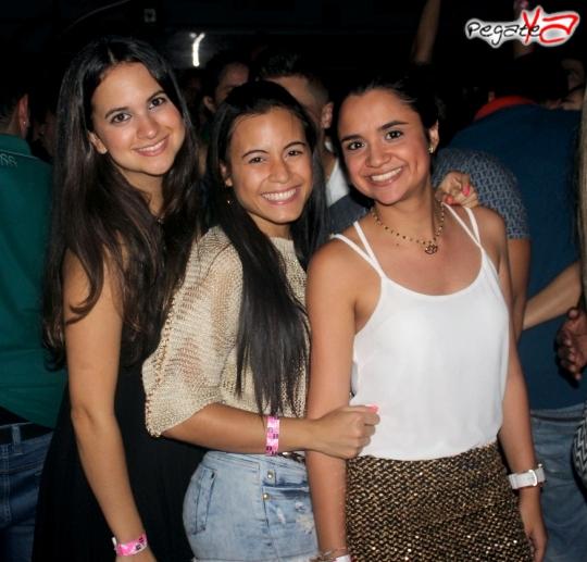 Foto 36 de Lolas Club - 4to FDS Nov 2014 en Lolas Club Menga Cali, Cali